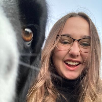 Kiwi-English journalist at the BOP Times and Rotorua Daily Post. Bird mama, tea lover.