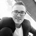 Youri Volckaert (@youri_vo) Twitter profile photo Youri Volckaert (@youri_vo) Twitter profile photo