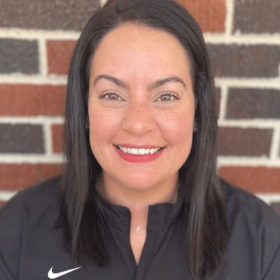 | Head Softball Coach MHS🥎🦟 | American Freedom 16U Coach 🇺🇸 | BS UT Tyler Alum 🦅 | MS Texas Womens Alum 🦉|