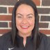 danielle sicotte (@coachsicotte) Twitter profile photo danielle sicotte (@coachsicotte) Twitter profile photo
