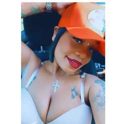 Just Here For A Lil Fun Nothing Serious! 🏳️🌈 #Kimsaidit