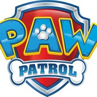 Paw FNF (@pawfnf) 's Twitter Profile