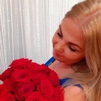 Altunhan__Sibe's profile picture. 