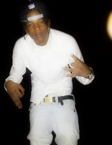 Ccm-2287EDB5.. Sign on my DiCC dat say bad bitCh3S ONLy!Makin Lov3 2 da Cash.sw3ar da s3x str8.kiCC d3m ho3s out nd l3t da Cash stay !