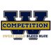 WestCompCheer (@west_compcheer) Twitter profile photo WestCompCheer (@west_compcheer) Twitter profile photo