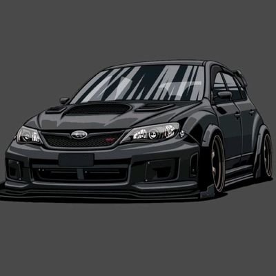 VenturaNX's profile picture. 