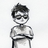edgeword's profile image