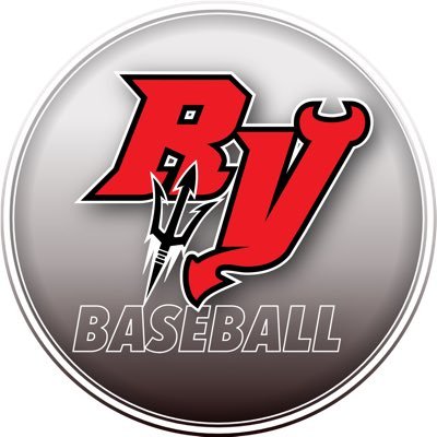 Official Twitter of the Rancocas Valley Regional High School Red Devils Baseball Team