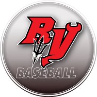 RV Baseball ⚾️(@RVBaseball_) 's Twitter Profile Photo