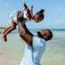 Your Daddy ♦♦♦👌🏿👌🏿👌🏿♦️♦️♦️ (@quickcashtax) Twitter profile photo Your Daddy ♦♦♦👌🏿👌🏿👌🏿♦️♦️♦️ (@quickcashtax) Twitter profile photo