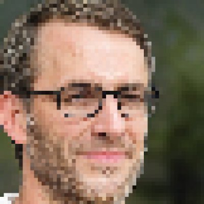 never_not_now's profile picture. 