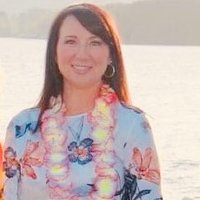 Emily Waldrop (@emilykwaldrop) 's Twitter Profile Photo Emily Waldrop (@emilykwaldrop) 's Twitter Profile Photo