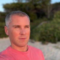 kgauthier (@gauthk) 's Twitter Profile