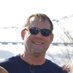 The Chart of War (@russ_holbrook) Twitter profile photo The Chart of War (@russ_holbrook) Twitter profile photo
