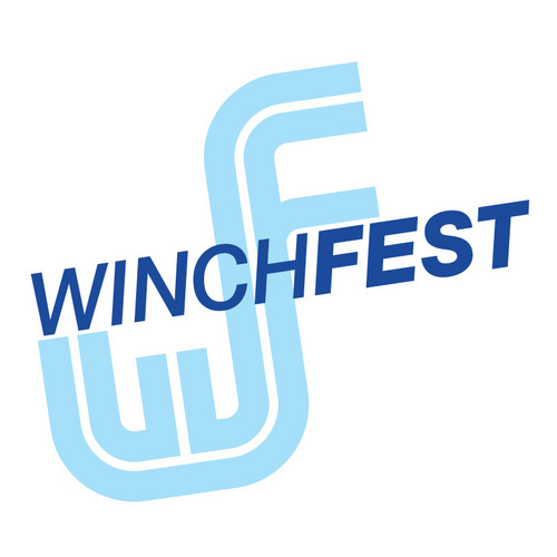 WinchFest's profile picture. 2 Day Action Sports Music Festival based around a Wakeboarding Winch Comp with NZs top riders and musicians! Tickets on sale now!