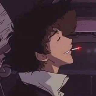 HexaJuggler's profile picture. A colourful execution💈. Banner by Sarah Carmody