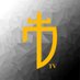 DinastyTV (@tvdinasty) Twitter profile photo DinastyTV (@tvdinasty) Twitter profile photo