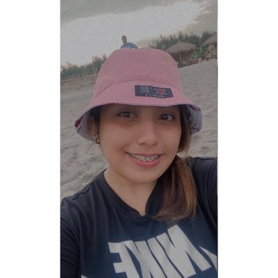 narryxlashton_'s profile picture. Alis volat propriis. 💕