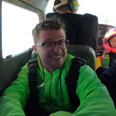 Charliegw8's profile picture. Roll Tide // Texas Law–in an unhealthy relationship with the em dash.