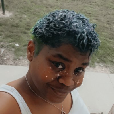 got a lot on my mind so I'm on my don't give a fuck shit I'm not bout to go soft to look stupid sike