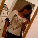 Ashton Gee - @ashton_gee - Twitter