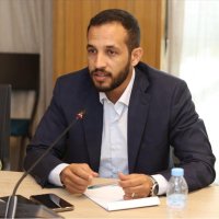 Hormatollah Erragheb (@erragheb_h) 's Twitter Profile