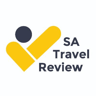 SATravelReview Profile Picture