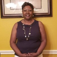 Stephanie Thomas (@stephan42970701) 's Twitter Profile