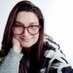 Rossana Guimaraes (@rossanaguimara1) Twitter profile photo Rossana Guimaraes (@rossanaguimara1) Twitter profile photo