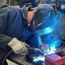 ScottvThompson's profile picture. welder, fabricator, technician, investor, motorsports fan