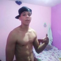 jhonny antonio (@dorantejhonny) 's Twitter Profile Photo