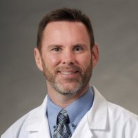 Scott Guthrie (@drsgu3) 's Twitter Profile Photo Scott Guthrie (@drsgu3) 's Twitter Profile Photo