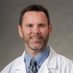 Scott Guthrie (@drsgu3) Twitter profile photo Scott Guthrie (@drsgu3) Twitter profile photo