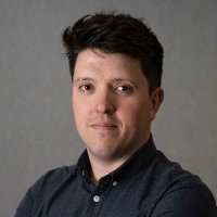 Pat McGrath (@pjmcgrth) 's Twitter Profile