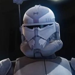 wolffethinkerr's profile picture. "we're good but not that good"