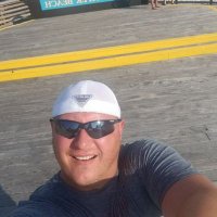 Chris R (@chrisri34218741) 's Twitter Profile