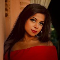 Priti Menon (@pritimenon85) 's Twitter Profile Photo Priti Menon (@pritimenon85) 's Twitter Profile Photo