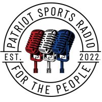 Patriot Sports Radio (@patriotspod) 's Twitter Profile
