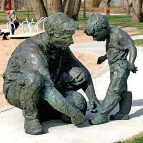 deanrfisher's profile picture. 