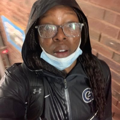 KC89690340's profile picture. honestly your not that cool unless your Kctoocool!!!👮🏾🚨😁 GET TF OFF MY PAGE WHORE!🥵