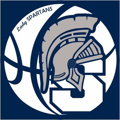 All things West Hall Lady Spartans Basketball. Check us out on Facebook (@WHHSladyspartansbb) and Instagram (@WHladyspartansbb) as well.