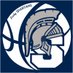 LadySpartansBball (@ladyspartansbb) Twitter profile photo LadySpartansBball (@ladyspartansbb) Twitter profile photo