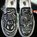 Gina Pena - @gee623 - Twitter