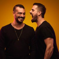 BOOMBASTIX (@boombastixmusic) 's Twitter Profile