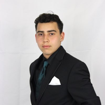 Bear Creek High School RB Wt:160lbs Ht:5’4 Email:ernest18candelaria@gmail.com phone: 720-335-3107