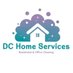 DC Home Services (@_dchomeservices) Twitter profile photo