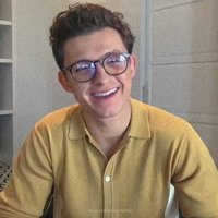 𝕄𝖺𝗍𝗍𝖾𝗈. (@wxldestdrms) 's Twitter Profile