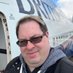 Phil Kitchen (@kitchenjphil) Twitter profile photo Phil Kitchen (@kitchenjphil) Twitter profile photo