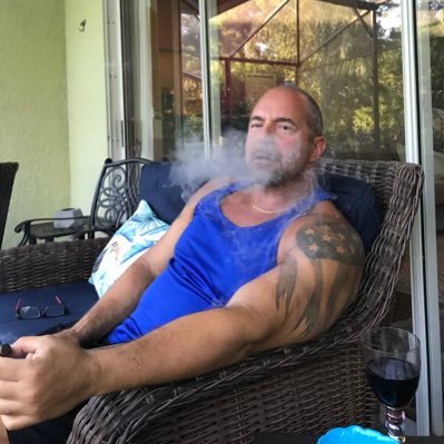 Retired LEO from the NE, currently living in the free state of Florida. NO BITCOIN!