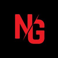 NiceGuy (@nftniceguy) 's Twitter Profile Photo NiceGuy (@nftniceguy) 's Twitter Profile Photo
